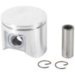Piestna sada 537157202 Ø 47 mm pre Husqvarna 357XP od roku 2001,359