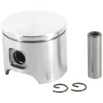 Piestna sada 503608171, 503608101 Ø 46 mm pre Husqvarna 55