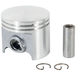 Piestna sada Ø 49 mm pre Stihl 08S, TS360AV