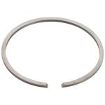 Krúžok piestu Ø 50 x 1,5 mm pre Husqvarna 362, 371, 372K