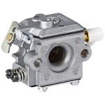 Walbro WA-222 pre Alpina-Castor 330, 380, 4153620