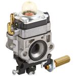 Walbro WYJ-397 pre Alpina-Castor HT 55, TS 60, 123054012/0