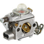 Walbro WT-718 pre Alpina-Castor P360, P361, P370, P371, P390, P410, P411, SP360, SP410, 123054003