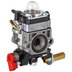 Walbro WYJ-400 pre Alpina-Castor Star 22, Star 26, 123054009