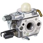 Walbro WT543 pre Alpina-Castor VIP 25, VIP 30, 4253920