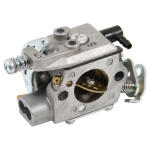 Walbro WT-727 pre Alpina-Castor WS437, WS480, 123054001/0