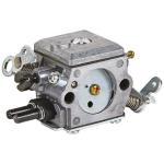 Zama C3M-DM11 pre Dolmar PS 6400, PS 7900, 038153500