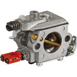 Walbro WT-76 pre Dolmar 109, 110, 111, 111i, 115, 115i, PS540, 027151010, 957151100