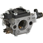 Tillotson HU-83C pre Dolamr 110, 111, 115, DCS4300i, 5200i ( 27150002 )