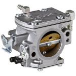 Walbro WB-25 pre Dolmar 158, 166, 1661510000