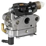 Walbro WYL-215 pre Dolmar DCS230, 1683940