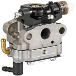 Walbro WYL-230 pre Dolmar DCS230T, PS220TH, 168394-0