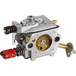 Walbro WT-225 pre FS384, FS385, 3851510000
