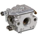 Zama C1Q-E5A/B pre Echo 935F, 935DF, 2318935