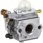 Zama C1Q-E3 pre Echo JET300, JET400, 2318520