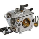Walbro WT-494 pre OleoMac 941, 942, 946, 951, Efco 142, 146, 151, 231872