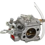 Walbro WJ-84 pre Emak EC 12, 1616245300