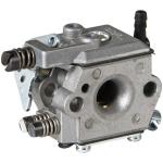 Walbro WT-82A pre Emak JET 220, JET 260, 23183
