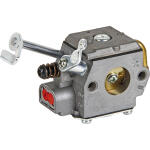 Walbro HDA-234 pre Honda GX100, 16100-ZAEA-S130