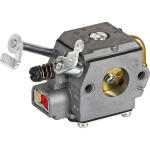 Walbro HDA-228 pre Honda GX100, 16100-ZODA-V022