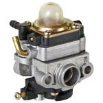 Walbro WYL-129 pre Honda GX 22, 16100-ZM3-W030