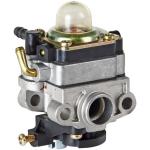 Walbro WYL-130 pre Honda GX 22, 16100-ZM3-U330
