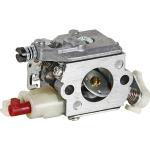 Zama C1Q-EL7 pre Husqvarna 51, 55, 503283106