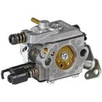Walbro WT-582 pre Husqvarna 335XPT, 503281903, 503281518, 503281511
