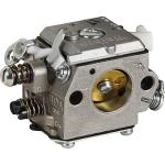 Walbro HDA-35-A pre Husqvarna 154, 254, 503173601
