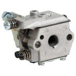 Walbro WA-74,  WT-531 pre Husqvarna 16R, 501882001