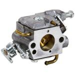 Zama C1Q-EL33 pre Husqvarna 334T, 335, 338 XPT, 544160901, 544112401