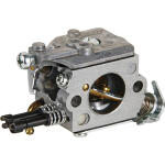 Zama C1Q-EL23A pre Husqvarna 343R, 343F, 343FR, 3423FRM, 345R, 345RX, 345FX, 345FXT, 503283116