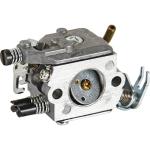 Zama C1Q-EL1 pre Jonsered 490, 510, 520, 2041, 2045