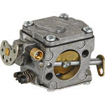 Tillotson HS205A pre Husqvarna 480 ( 503280101 )