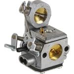 Zama C3-EL29B pre Husqvarna K750, 503283209
