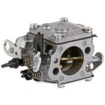 Walbro WJ-71 pre Husqvarna 394, 394 XP, 503281219, 50328121