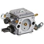 Zama C3M-EL2A pre Jonsered 2056, 503283201