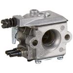 Walbro WA-158A pre Partner P490, P949