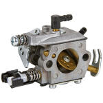 Walbro WT-162 pre Oleo-Mac 942, 946, 949, 951, 94600047