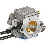 Walbro WG-9 pre Partner K1250, K3120