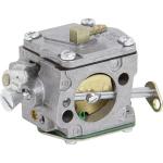 Tillotson HS-282 pre Partner K950