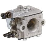Walbro WA-82A pre Partner P500, P5000, 505316751
