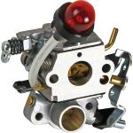 Zama C1M-W26C pre Partner P740, P842, 545070601