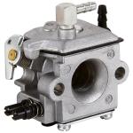 Walbro WA-101 pre Shindaiwa 405, 406, 415, E450, 2212881002