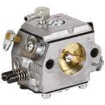 Walbro HDA-50A pre Shindaiwa 575, 2215281001