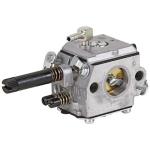 Walbro HDA-79A pre Shindaiwa E400, E488, 2216081000
