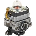Walbro WYL-19 - náhrada pre Shindaiwa S230, 2001681020