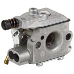 Walbro WT-752B D-Cut pre Solo 470