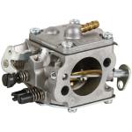Walbro WJ-33 pre Solo 603, 690, 2300670