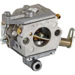 Tillotson HU-133A pre Stihl 017, 018, MS170, MS180 ( 11301200603 )